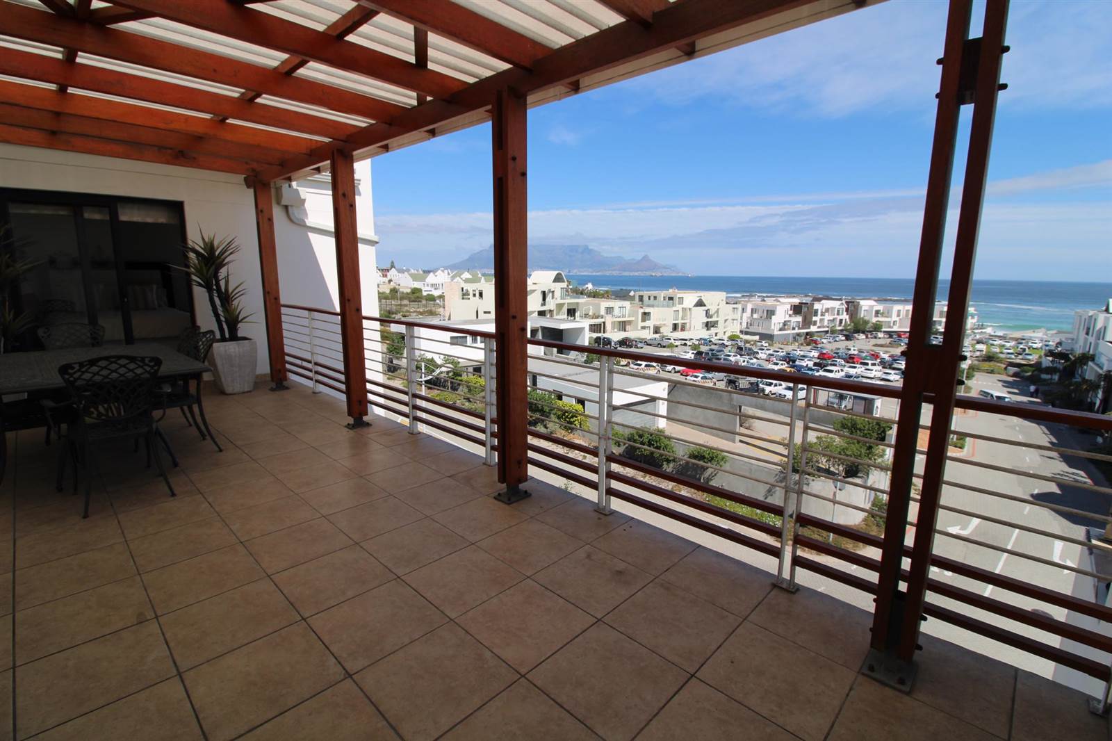 3 Bed Apartment in Big Bay photo number 13