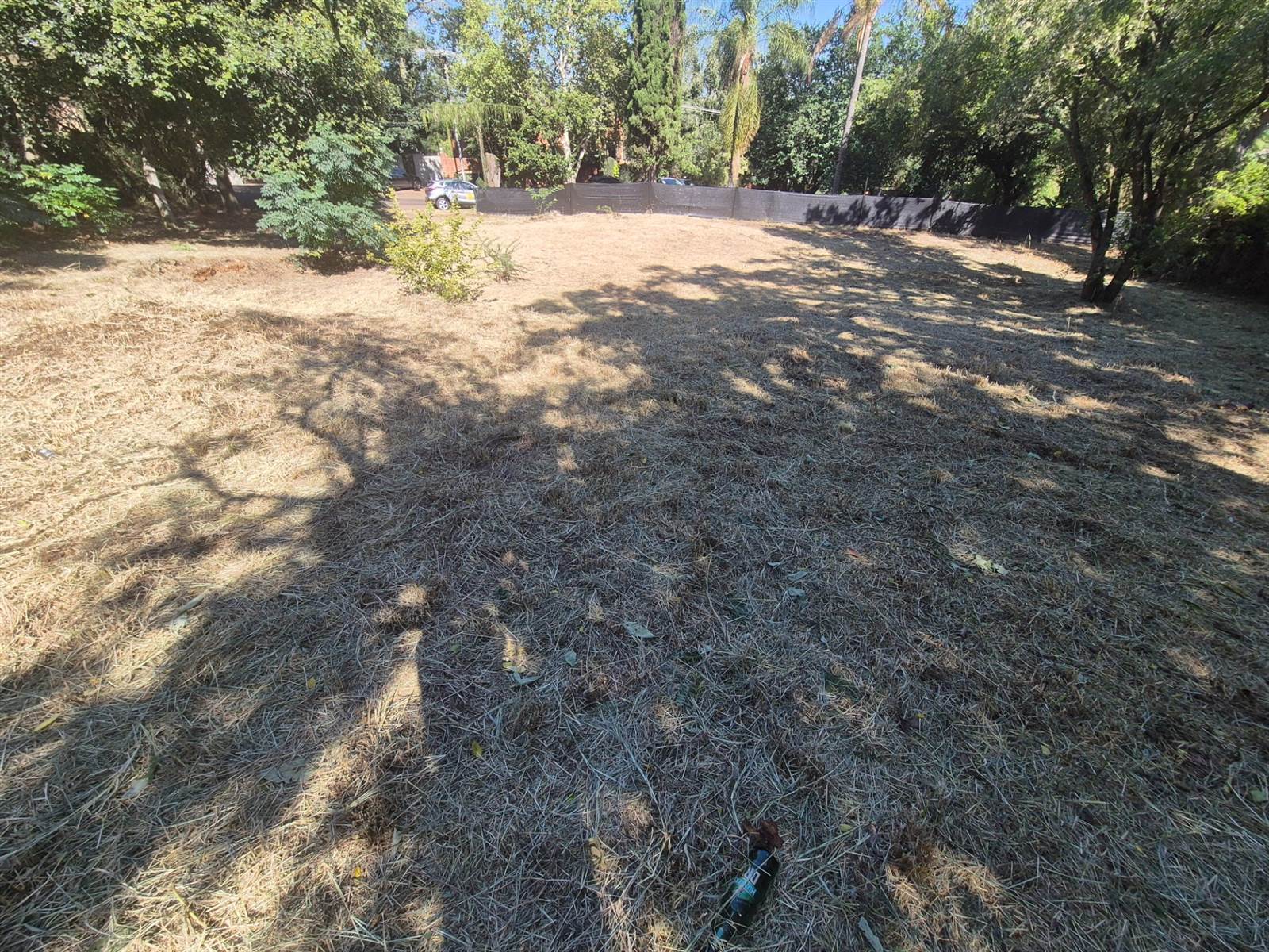 1292 m² Land available in Menlo Park photo number 6