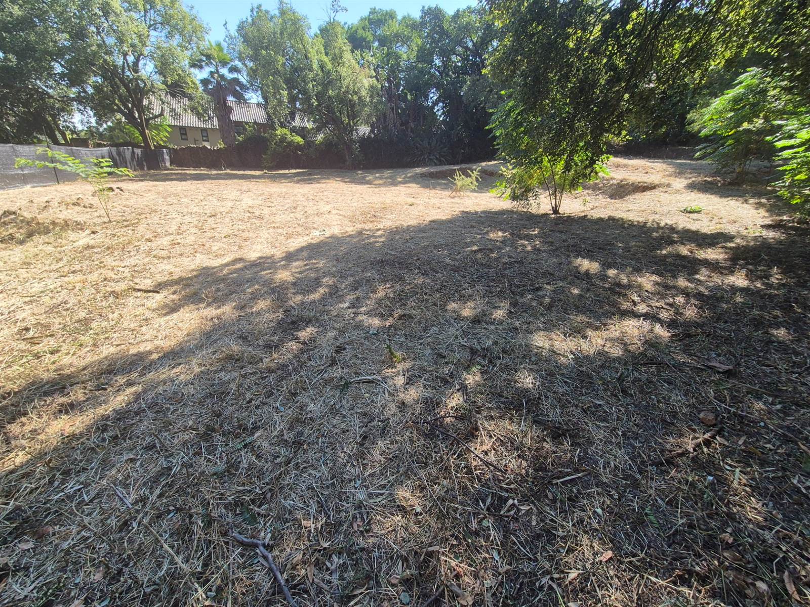 1292 m² Land available in Menlo Park photo number 3