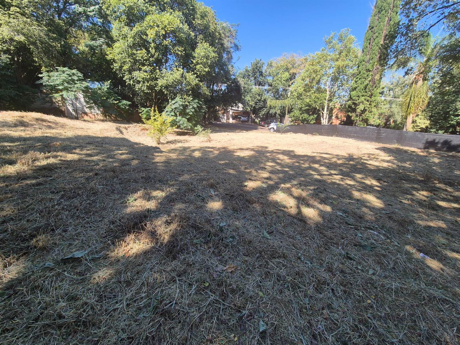 1292 m² Land available in Menlo Park photo number 7