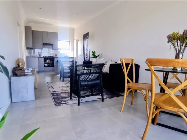 2 Bedroom Apartment 2 Bedroom Apartment