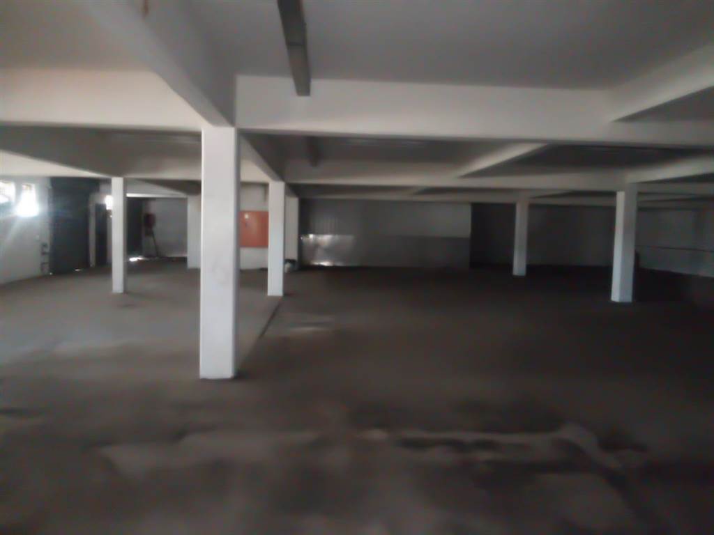 591  m² Industrial space in Pinetown Central photo number 3