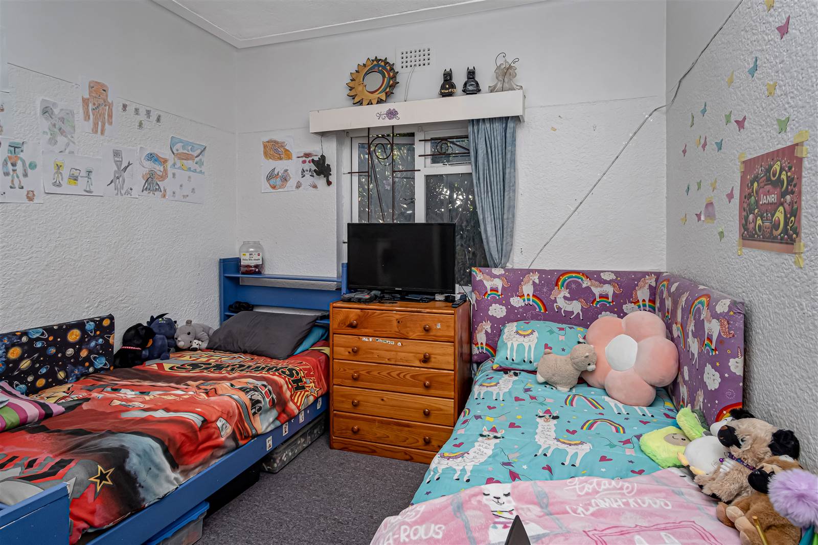 2 Bed Apartment in Fish Hoek photo number 13