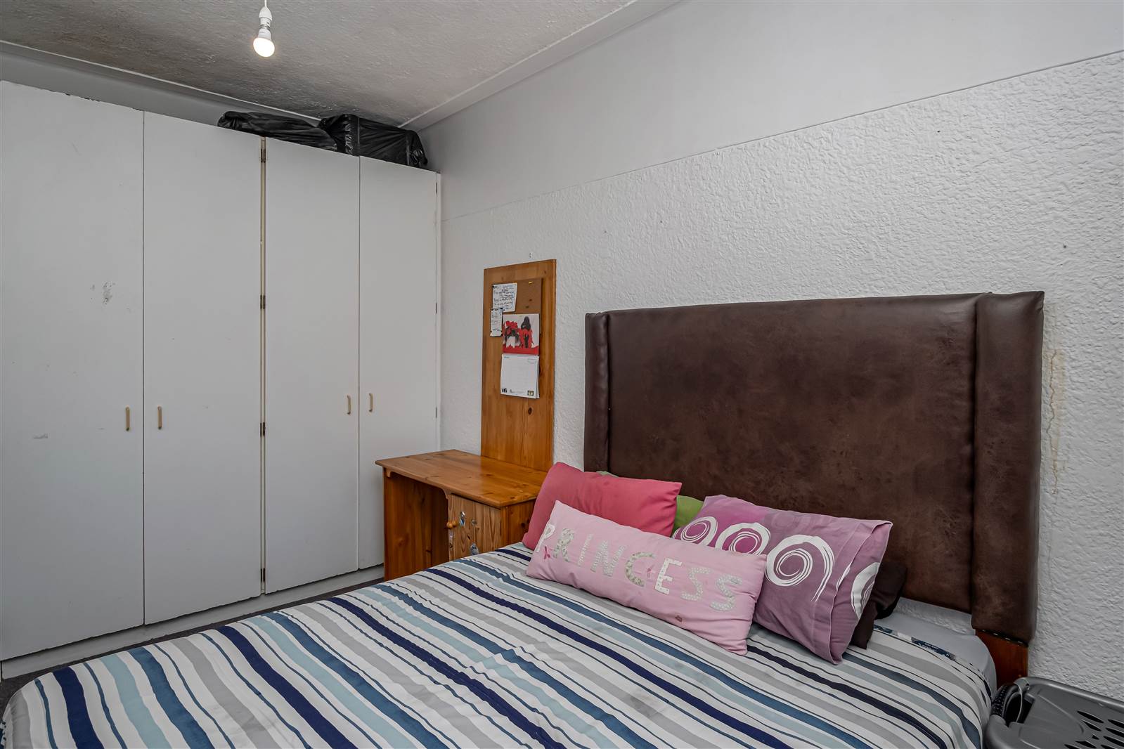 2 Bed Apartment in Fish Hoek photo number 12