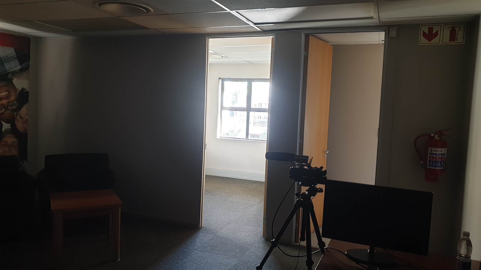 152  m² Commercial space in Bellville Central photo number 15