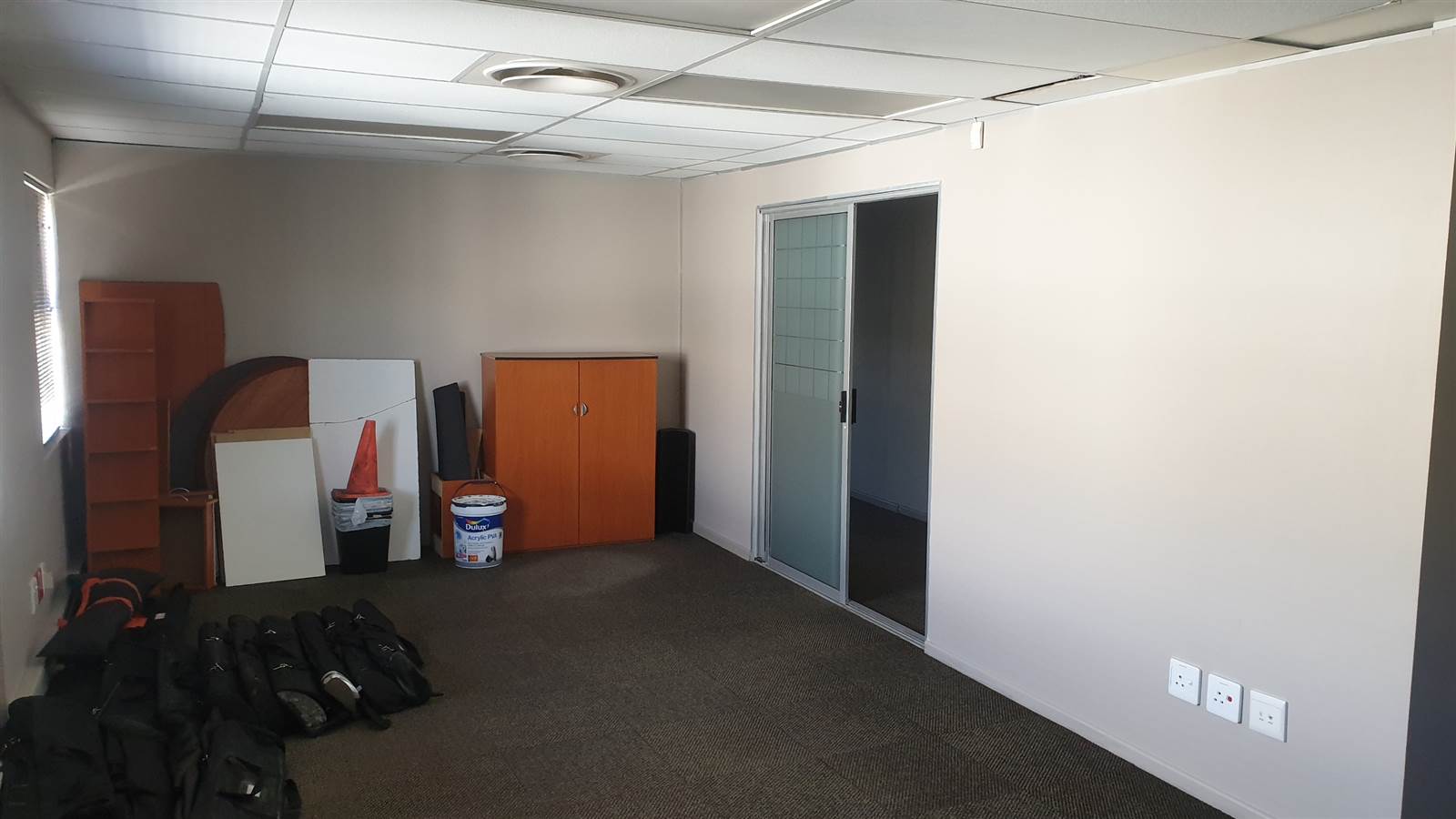 152  m² Commercial space in Bellville Central photo number 10