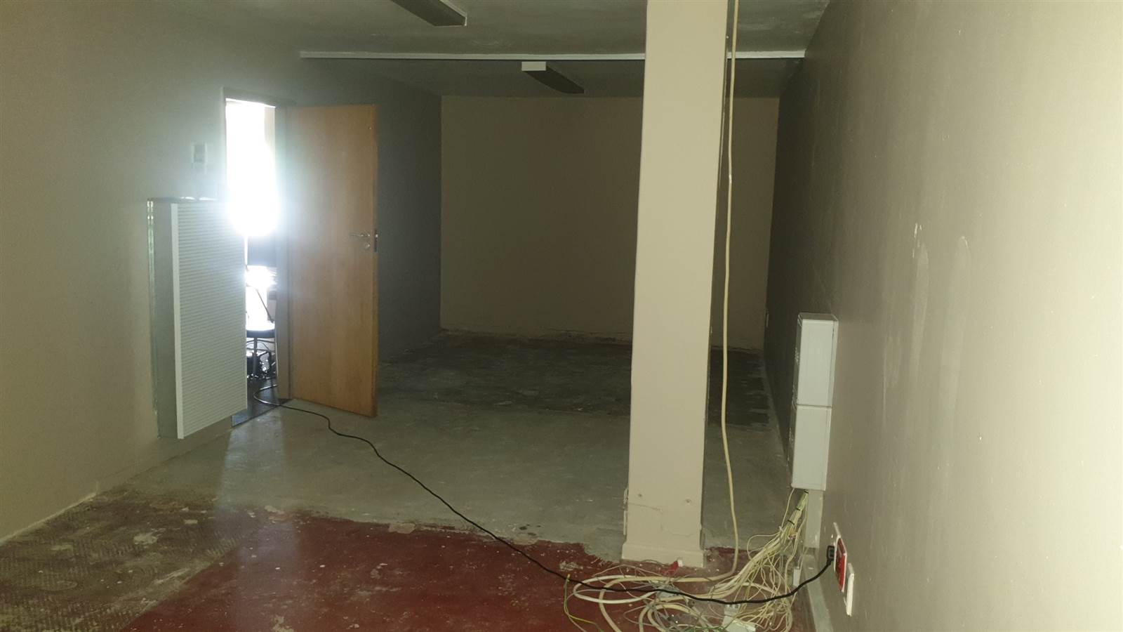 152  m² Commercial space in Bellville Central photo number 17