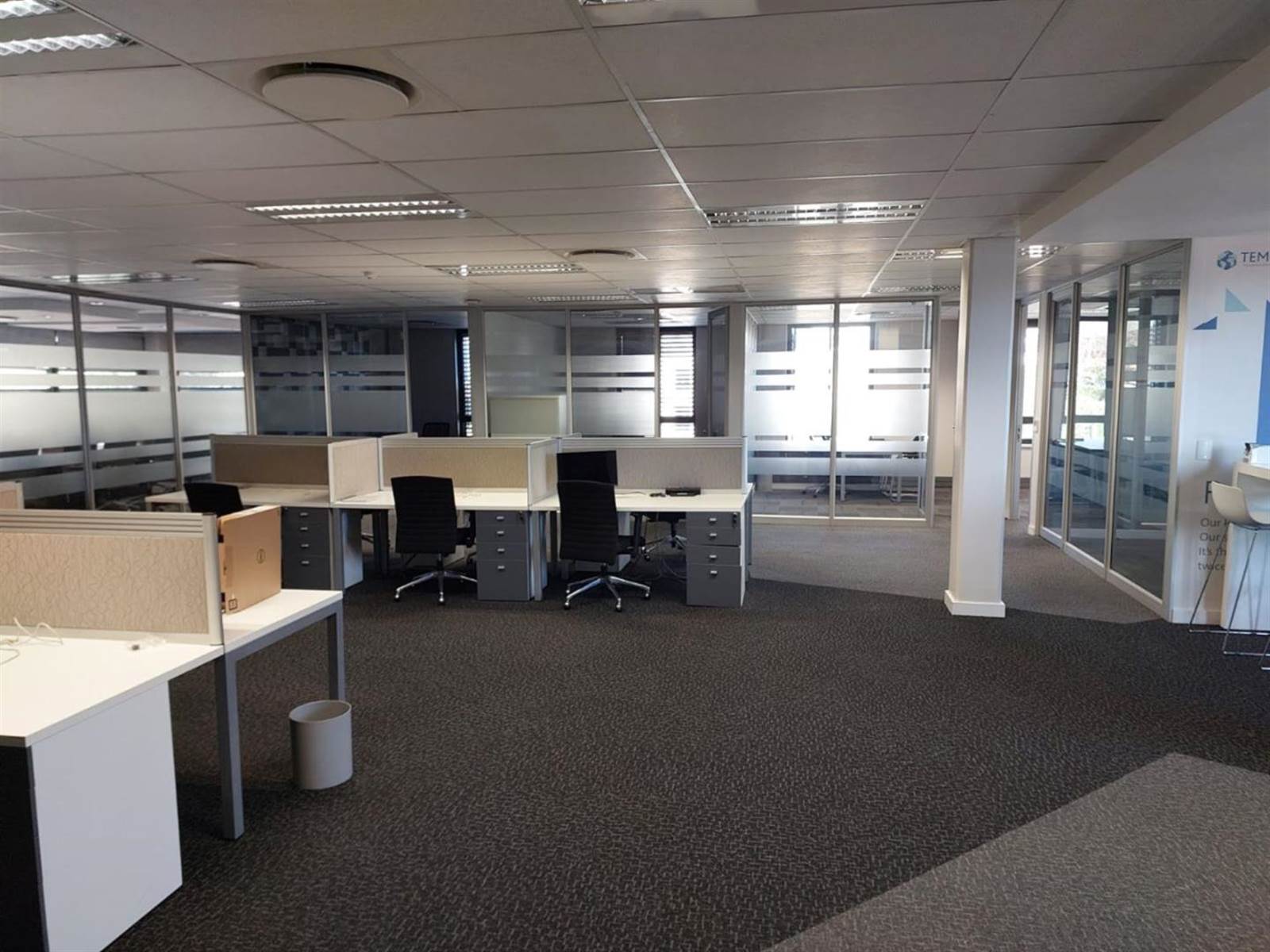 456  m² Commercial space in Fourways photo number 14