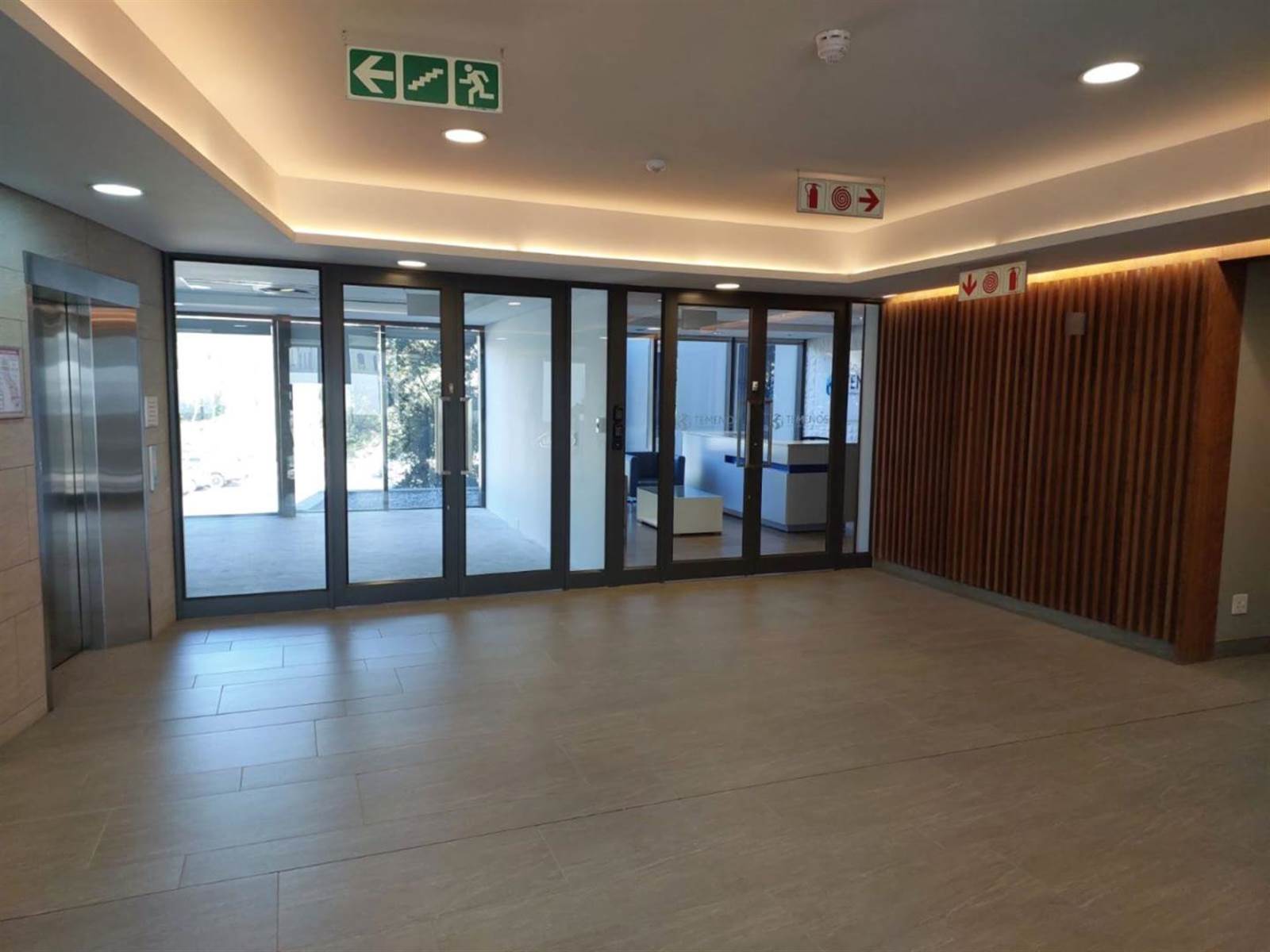 456  m² Commercial space in Fourways photo number 21