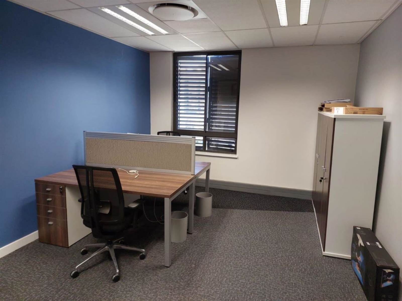 456  m² Commercial space in Fourways photo number 7