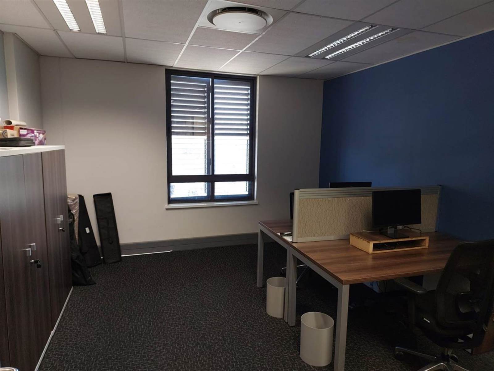 456  m² Commercial space in Fourways photo number 12