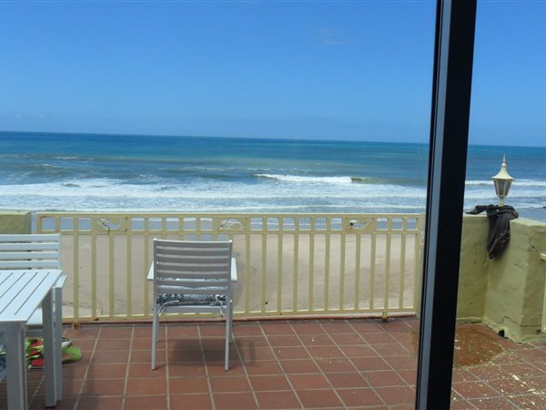2 Bedroom Apartment 2 Bedroom Apartment