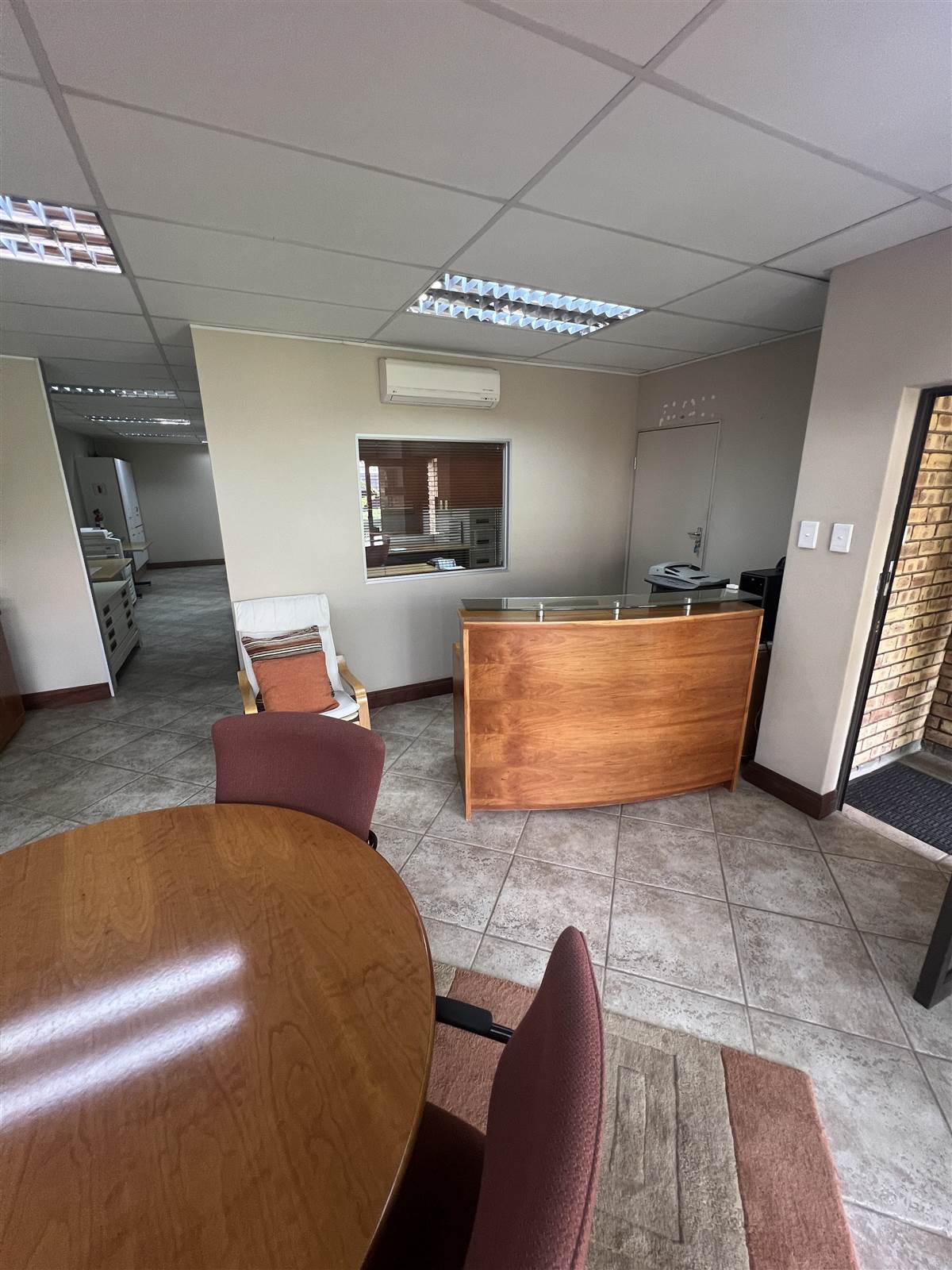 105  m² Commercial space in Garsfontein photo number 7