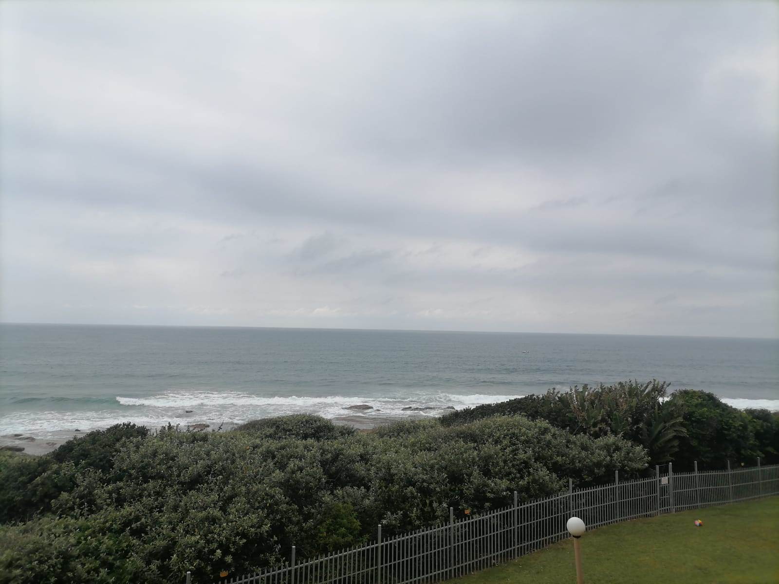 3 Bed Duplex in Shelly Beach photo number 1
