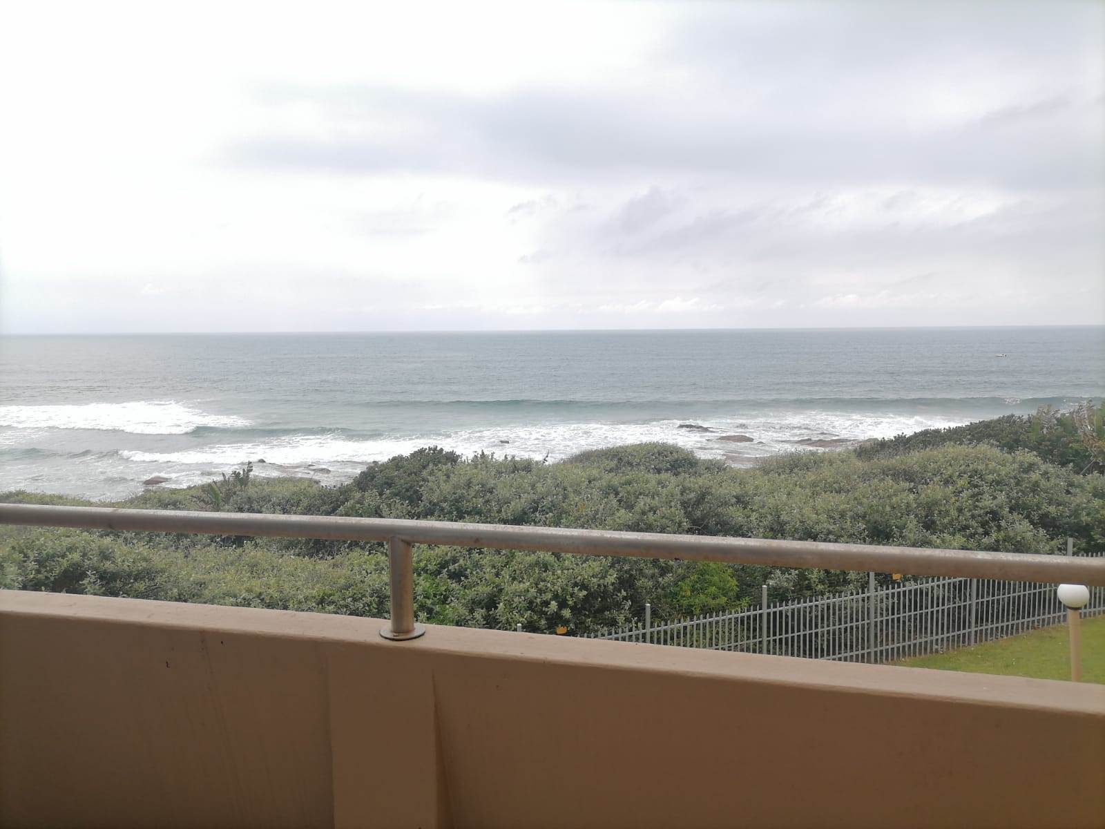 3 Bed Duplex in Shelly Beach photo number 15