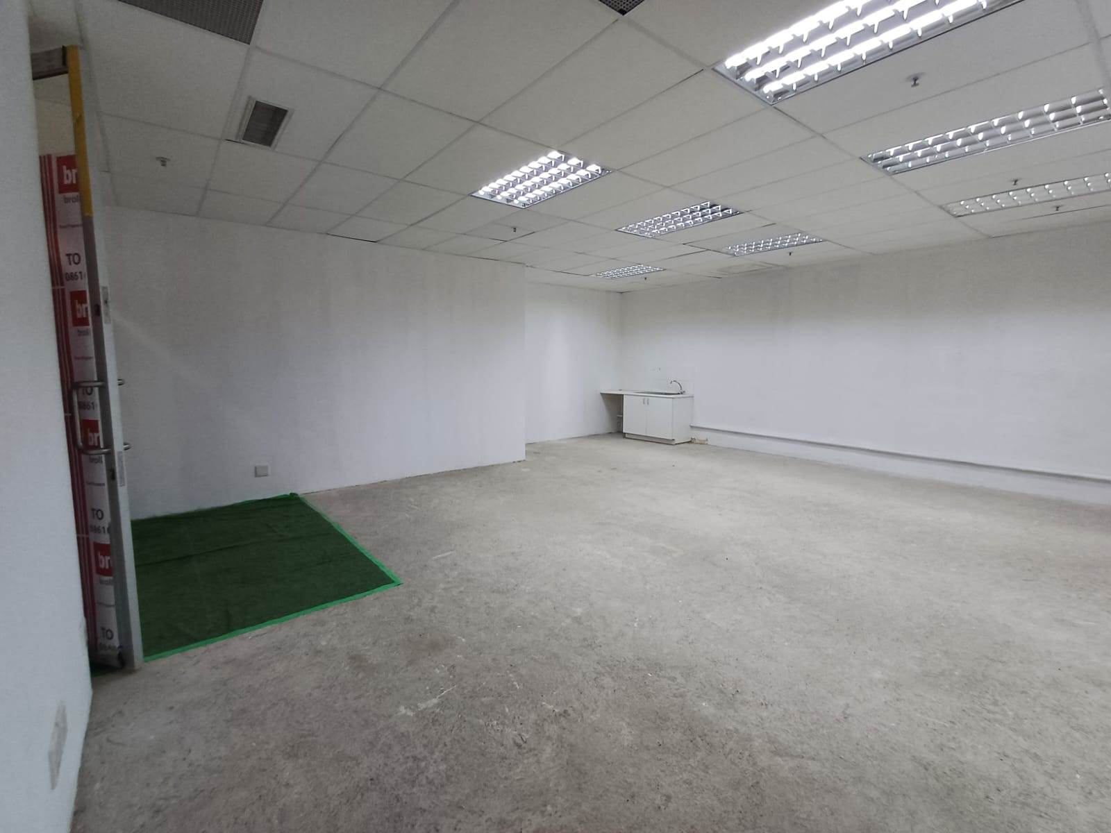 68  m² Commercial space in Randpark Ridge photo number 14