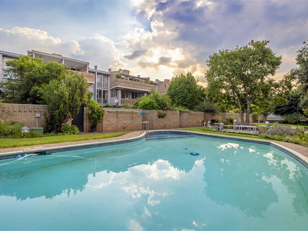 3 Bed Townhouse in Blackheath
