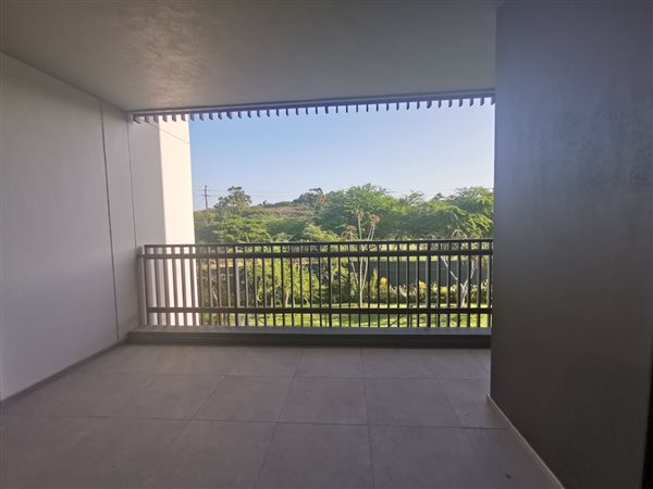 2 Bedroom Apartment 2 Bedroom Apartment