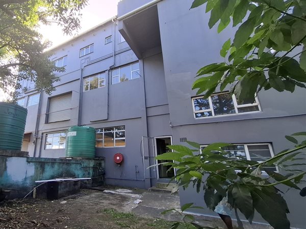 762 m² Commercial space 762 m² Commercial space