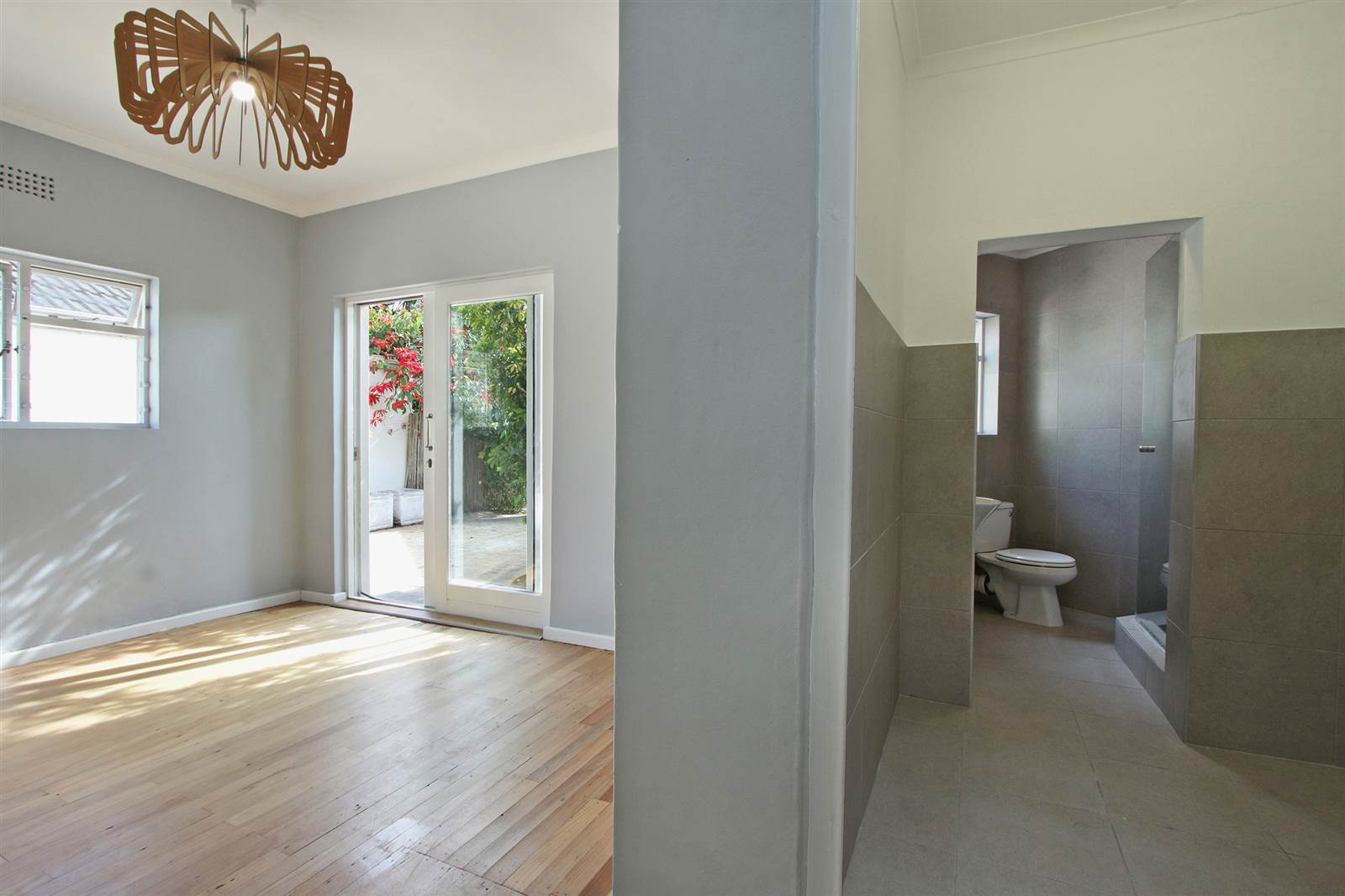 5 Bed House in Rondebosch photo number 15