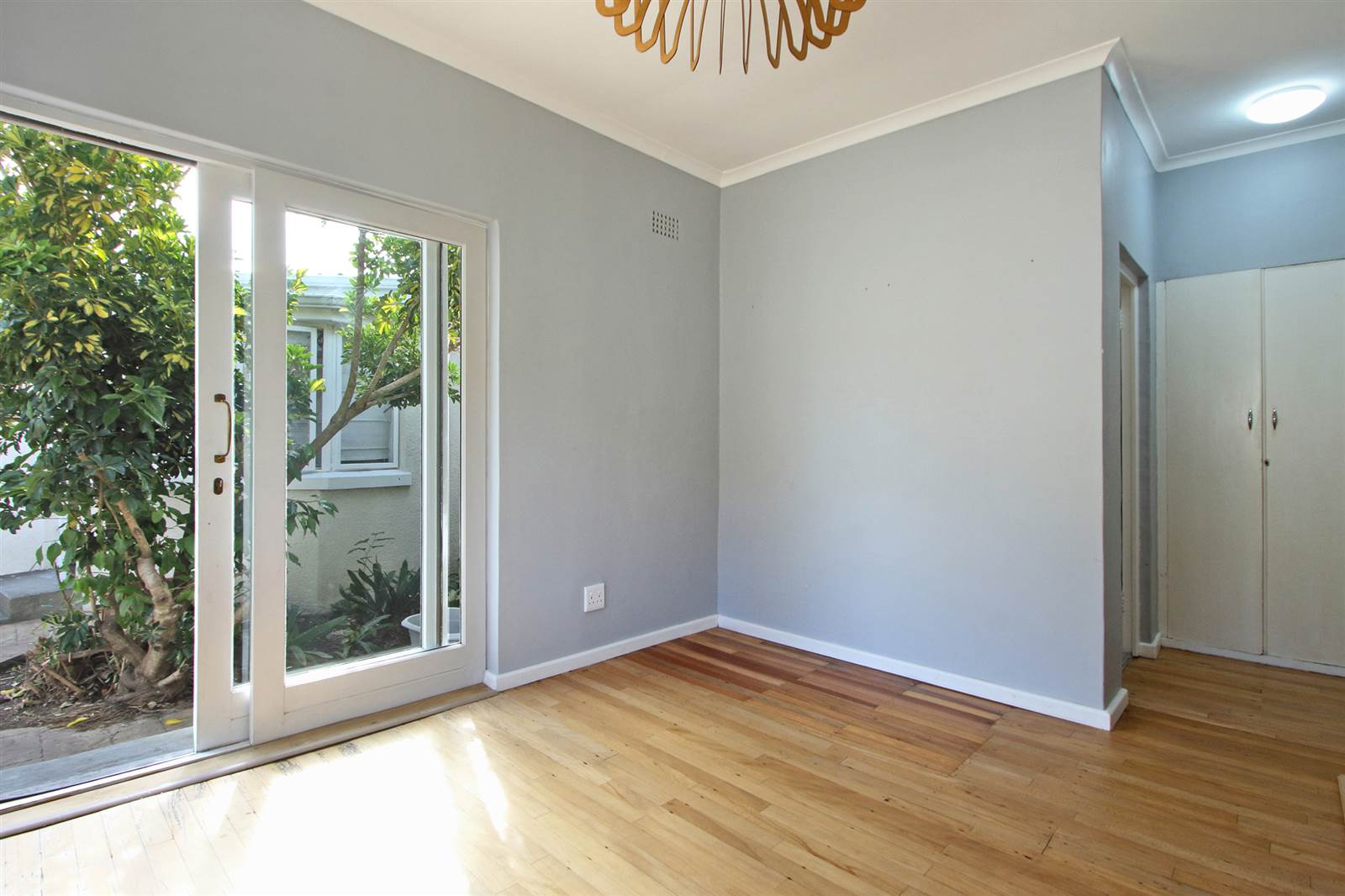 5 Bed House in Rondebosch photo number 17