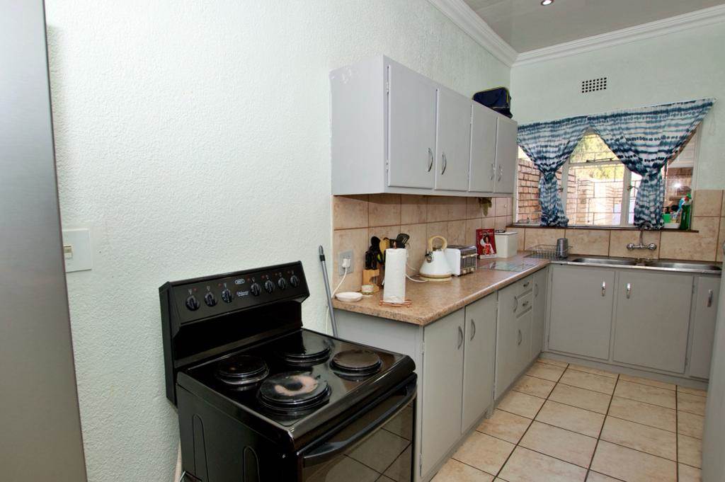 2 Bed Townhouse in Bedelia photo number 8