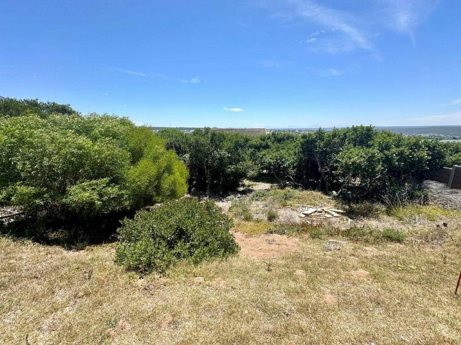 606 m² Land available in Stilbaai photo number 6