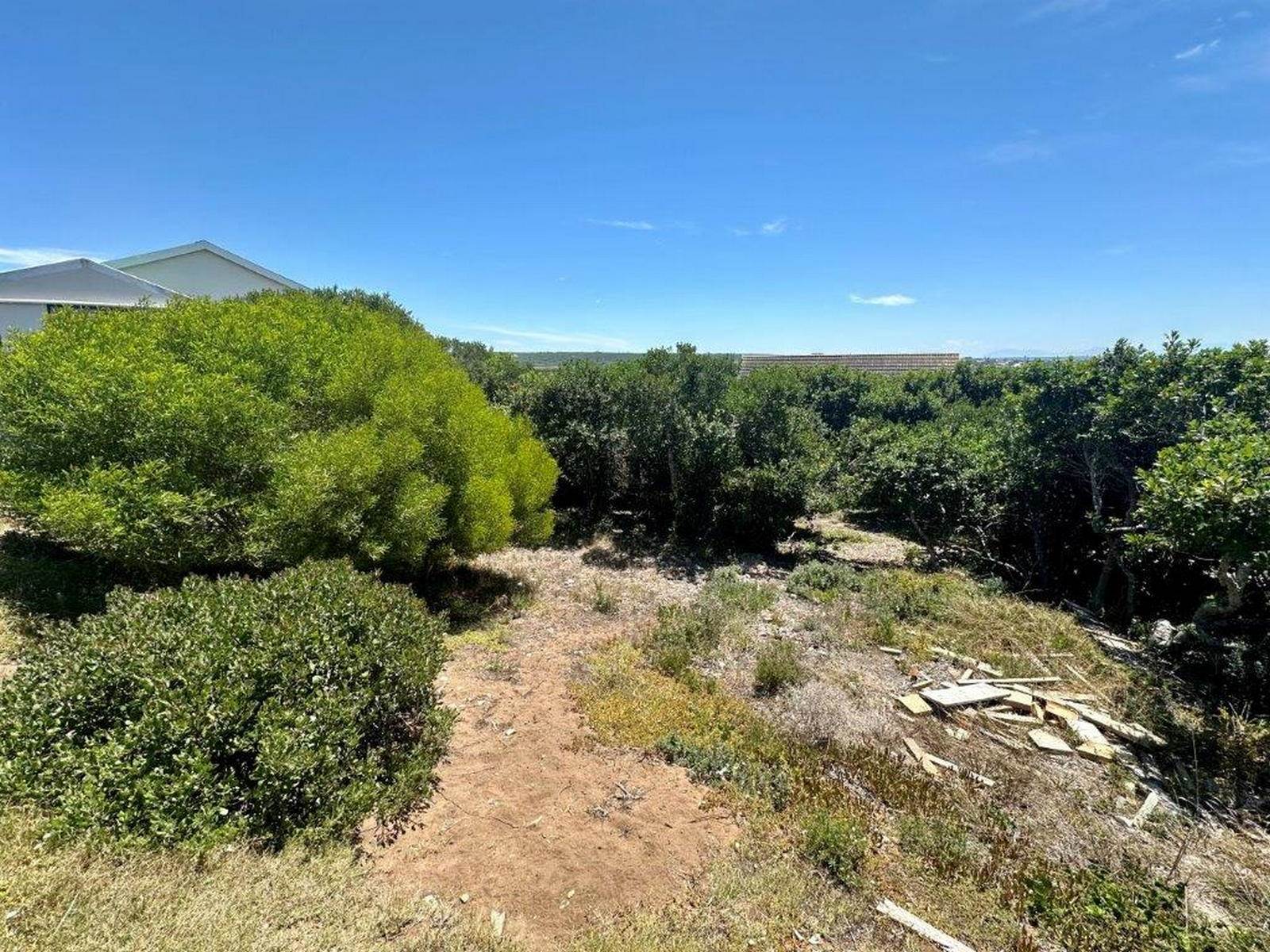 606 m² Land available in Stilbaai photo number 2