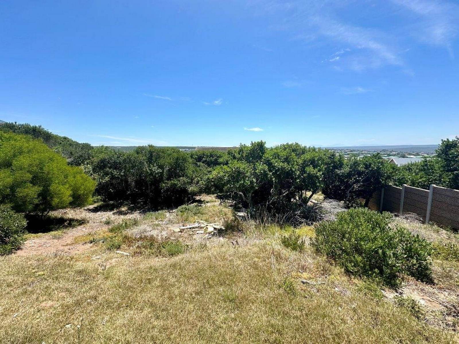 606 m² Land available in Stilbaai photo number 10