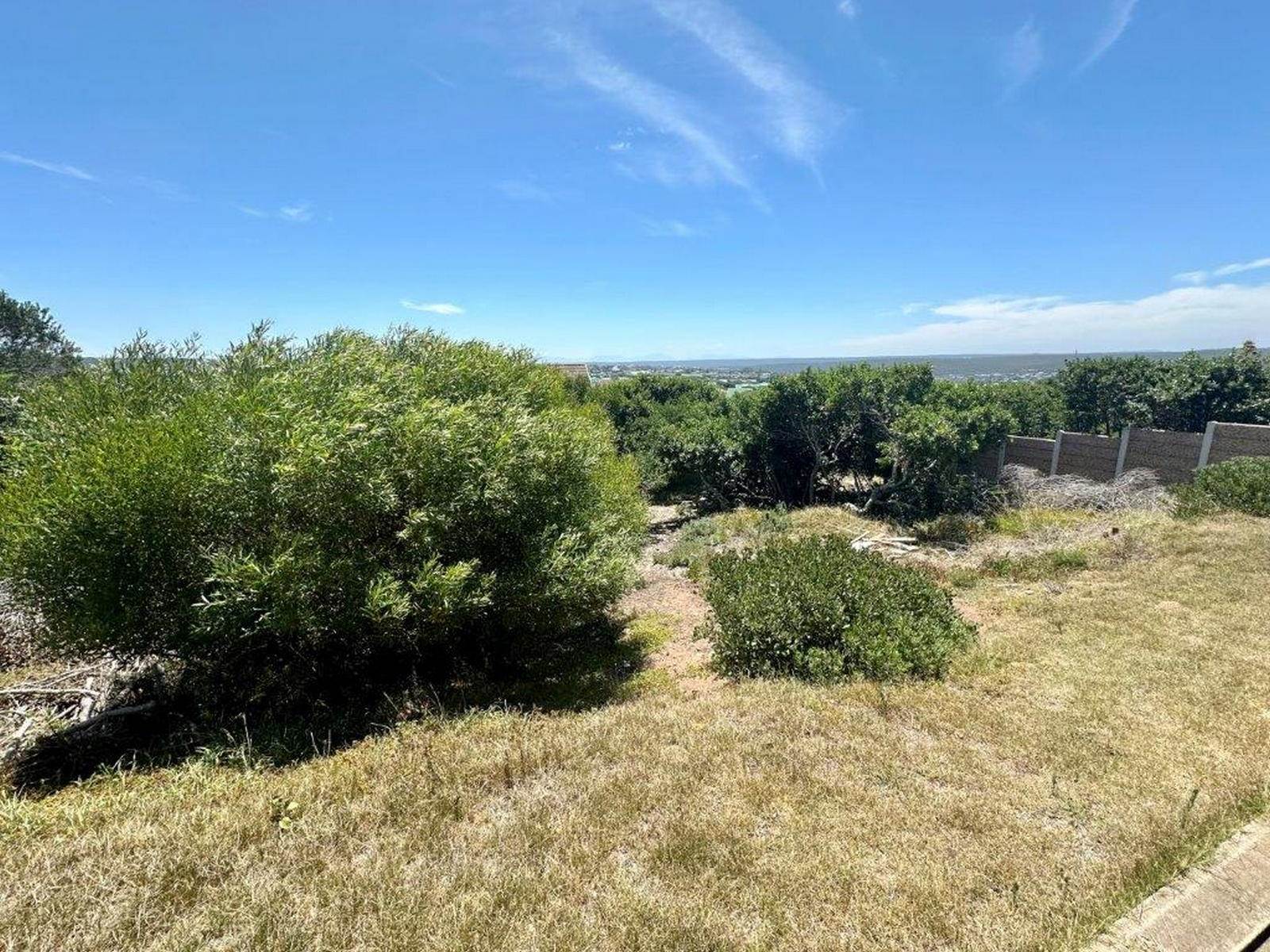 606 m² Land available in Stilbaai photo number 5