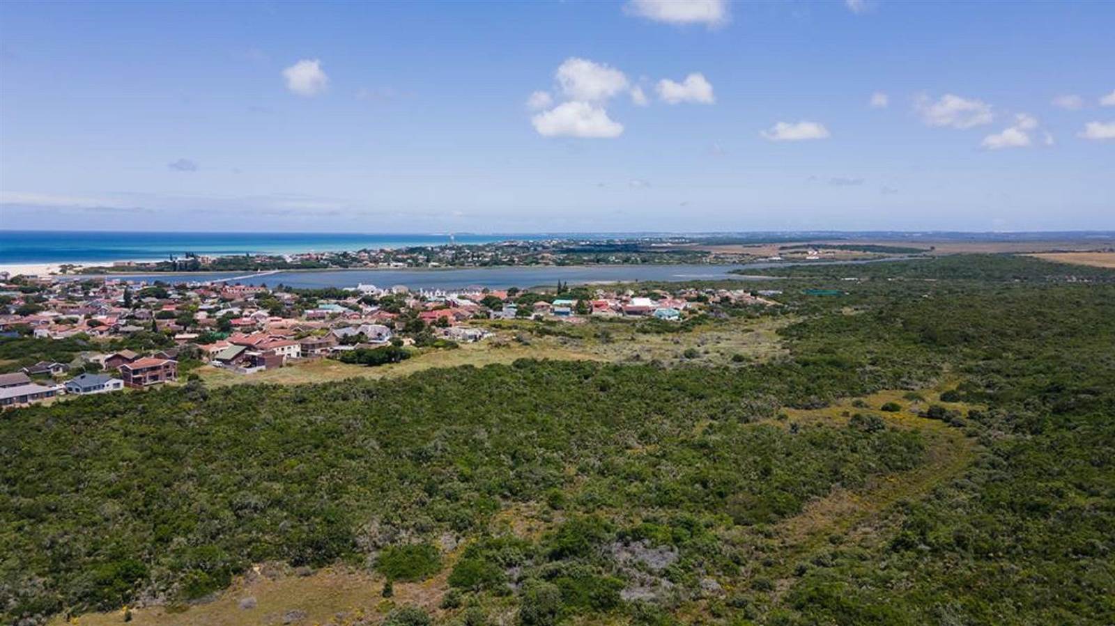 39.5 ha Land available in Aston Bay photo number 7