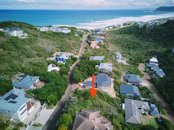 850 m² Land 850 m² Land