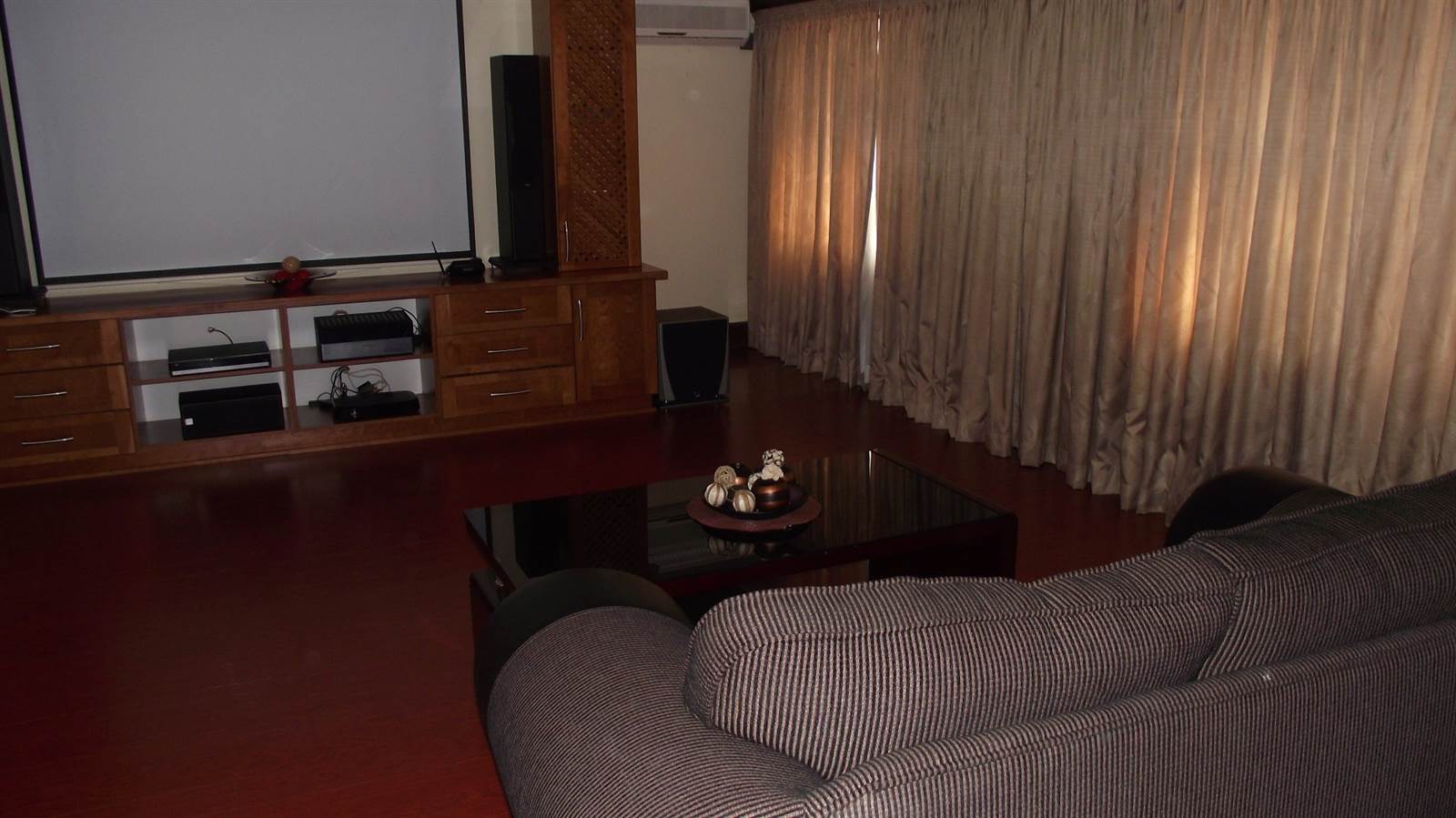 5 Bed House in Tzaneen photo number 24