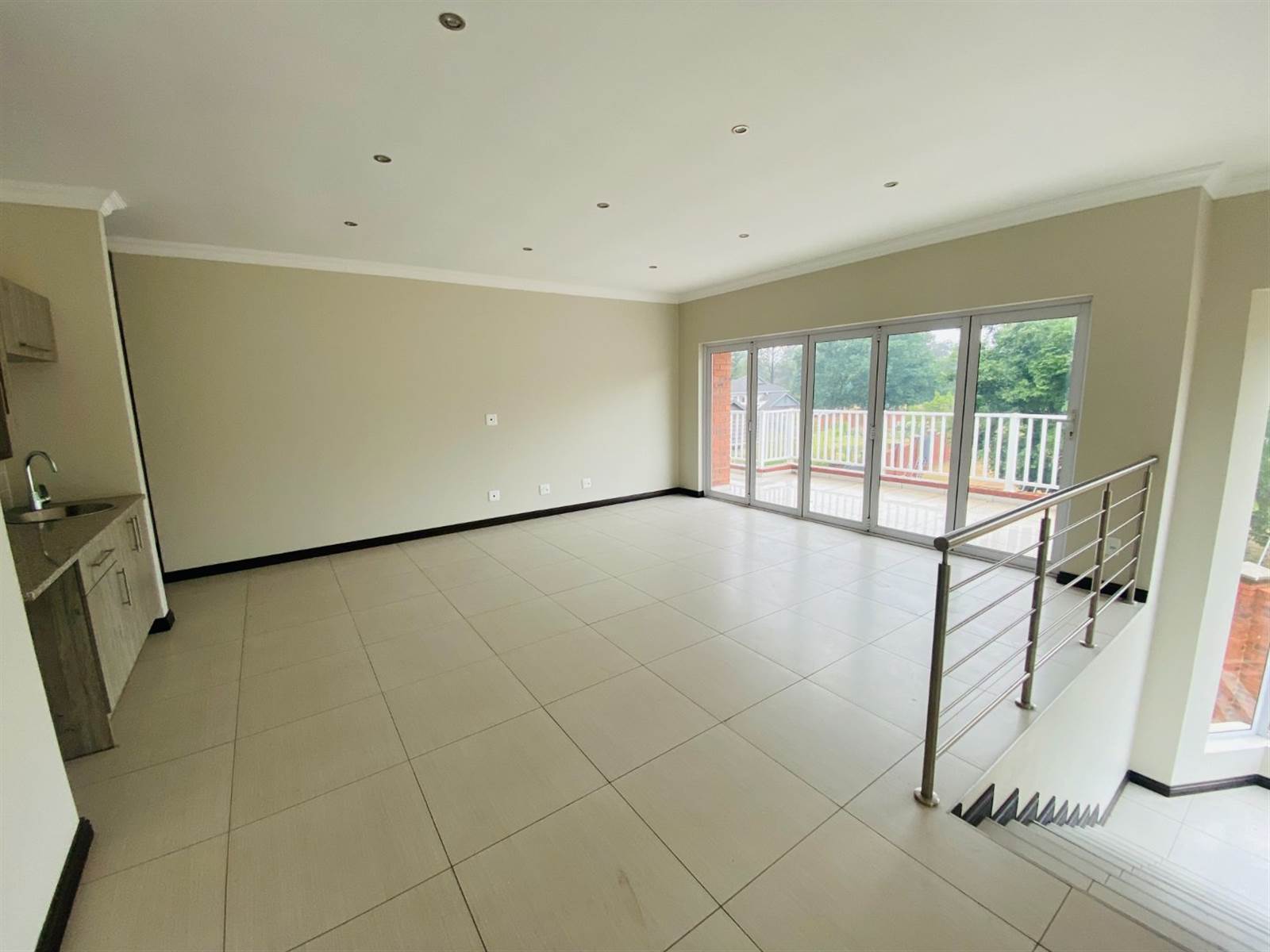 4 Bed House in Benoni Country Club photo number 19