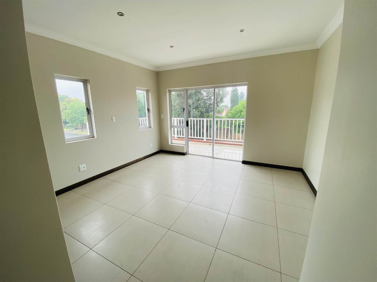 4 Bed House in Benoni Country Club photo number 24