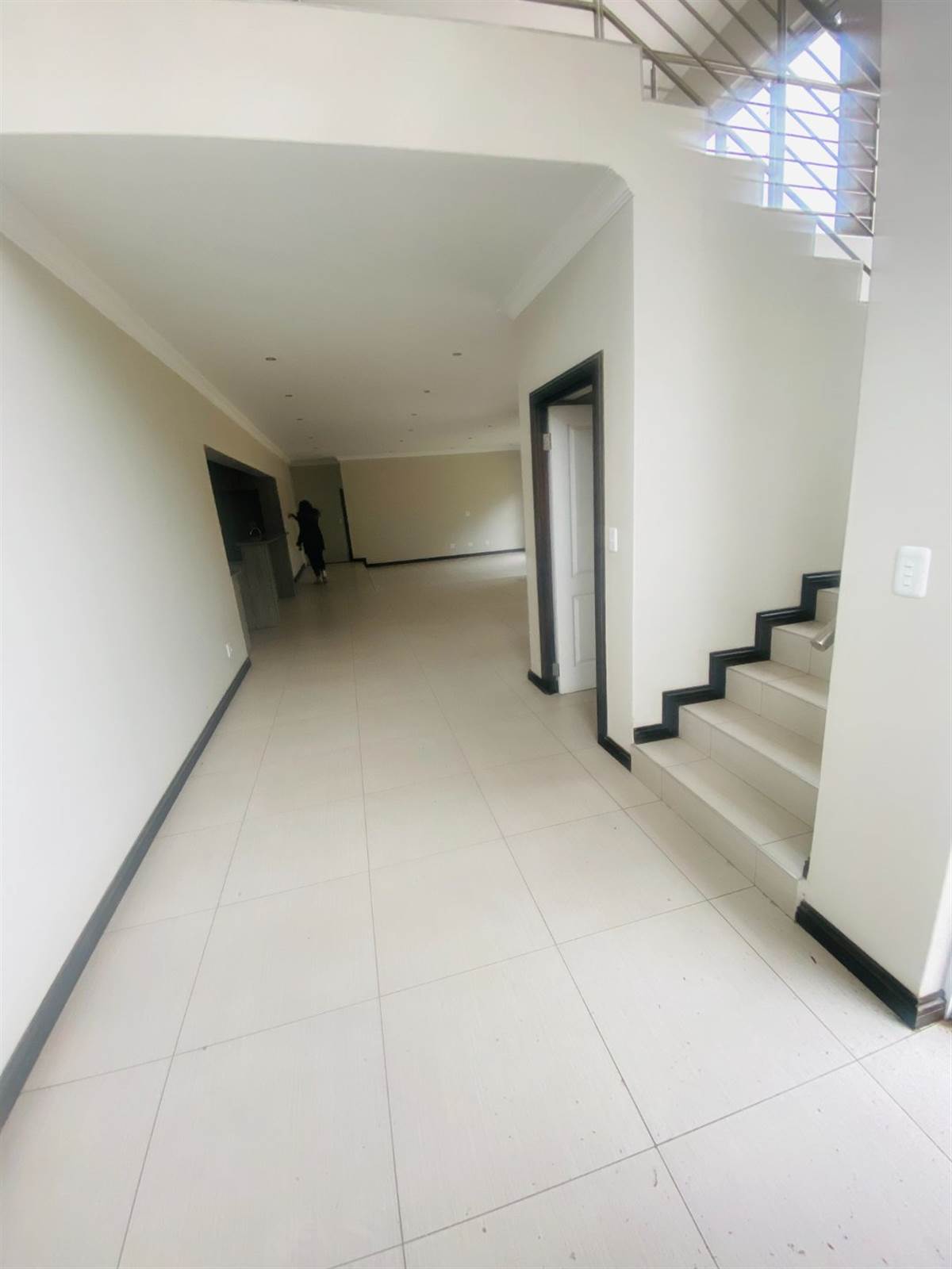 4 Bed House in Benoni Country Club photo number 5