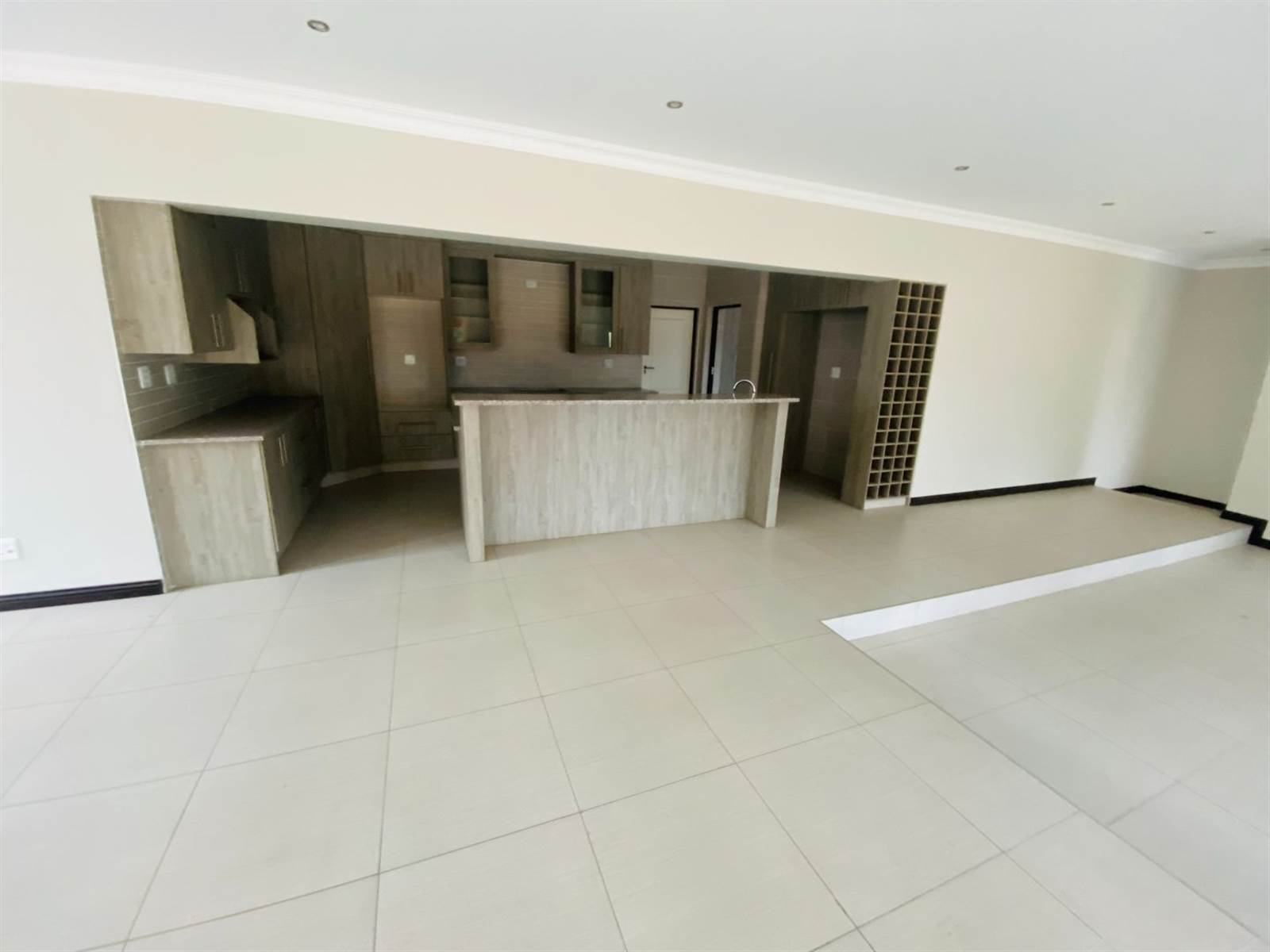 4 Bed House in Benoni Country Club photo number 9