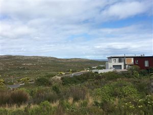 1127 m² Land available in Scarborough
