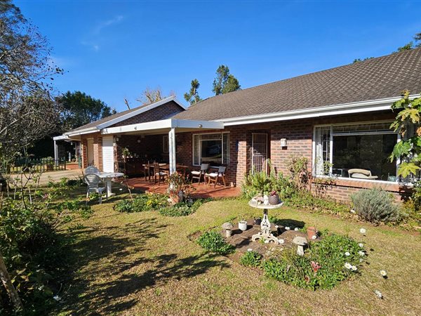 2 Bedroom Townhouse 2 Bedroom Townhouse