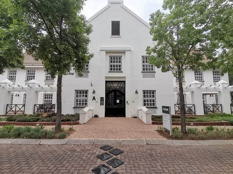 376  m² Office Space in Parktown North photo number 10