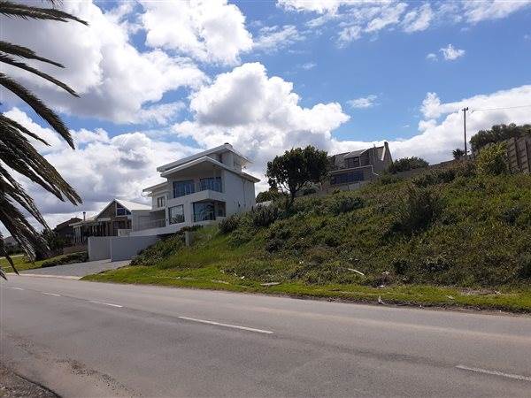 540 m² Land available in Aston Bay photo number 3