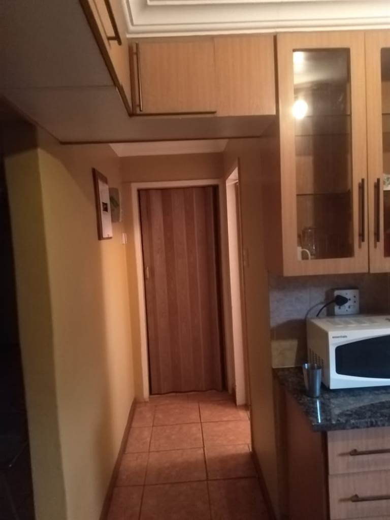 3 Bed House in Kanana photo number 6