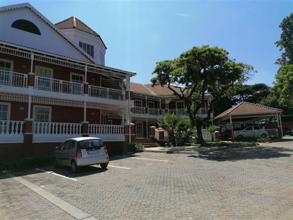 180.899993896484  m² Commercial space in Bryanston