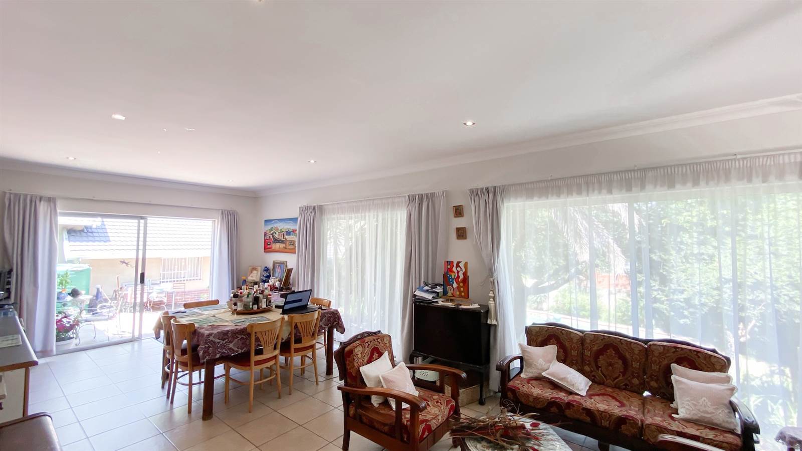 5 Bed House in Northcliff photo number 28