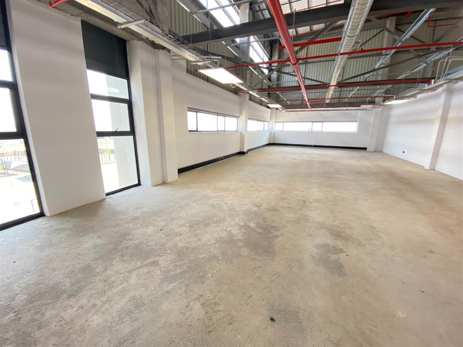 5502.5  m² Commercial space in Louwlardia photo number 7