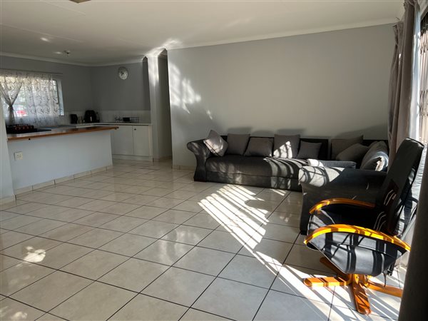 1 Bedroom House 1 Bedroom House