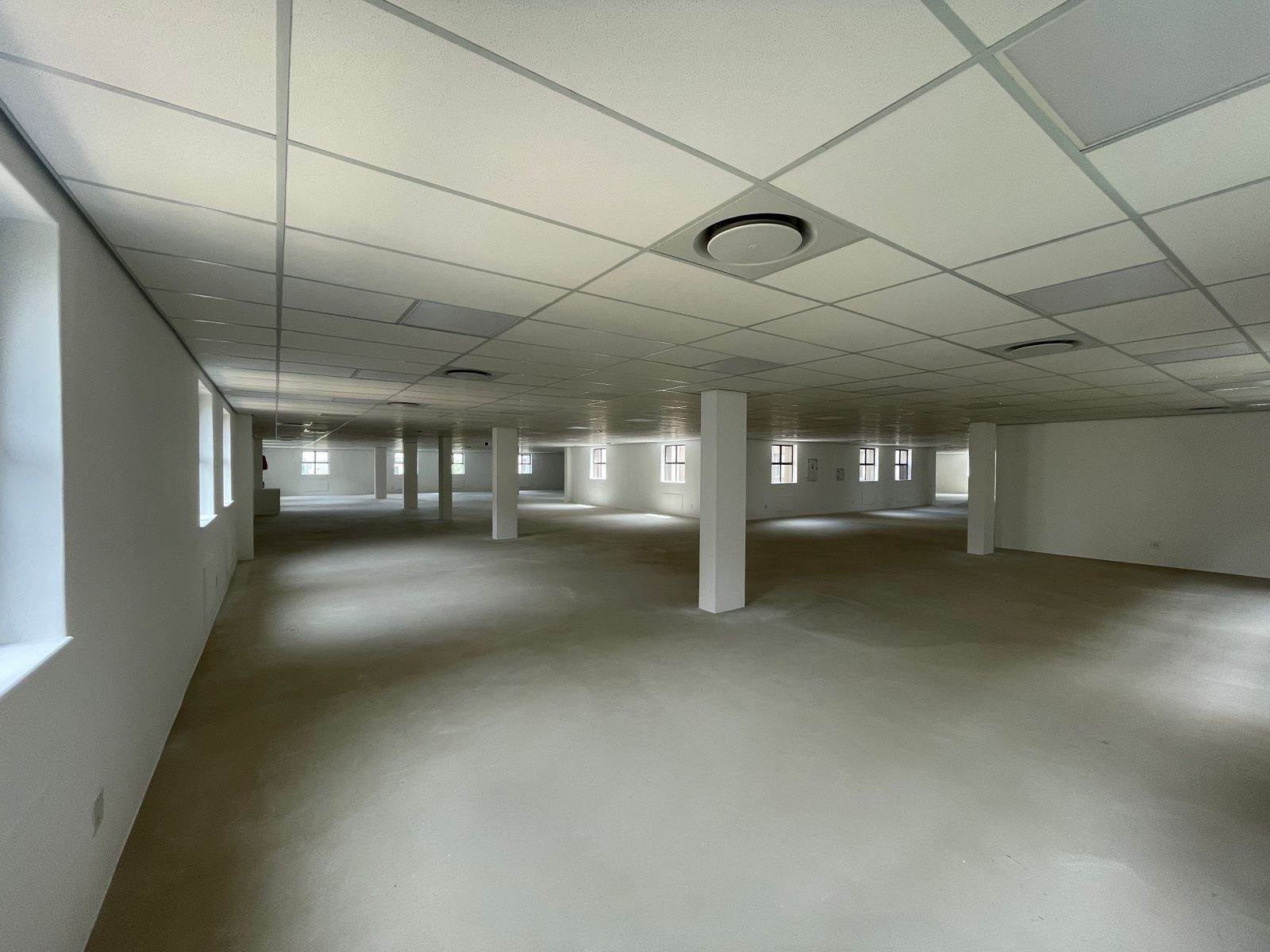 1031  m² Commercial space in Century City photo number 13