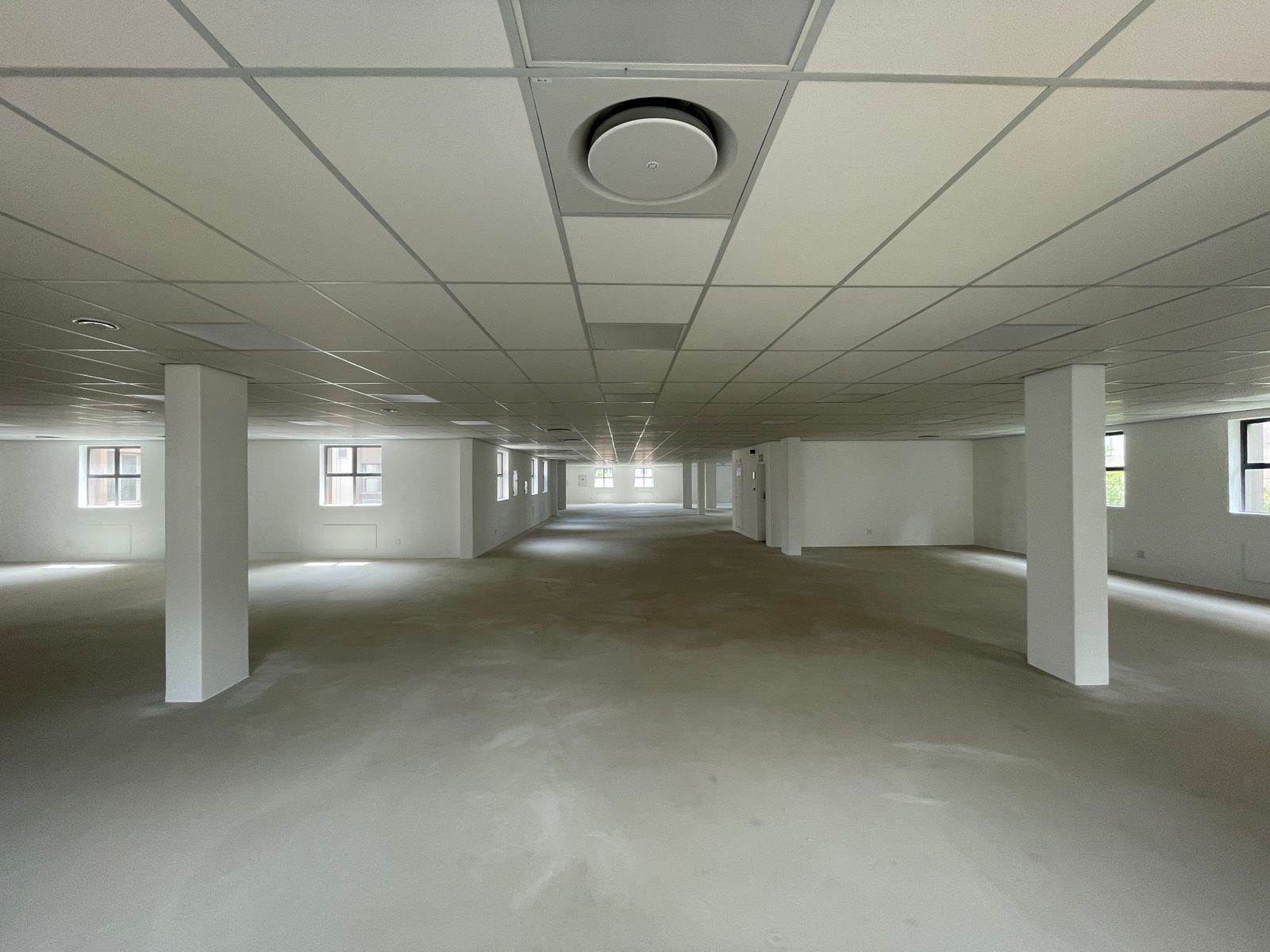 1031  m² Commercial space in Century City photo number 12