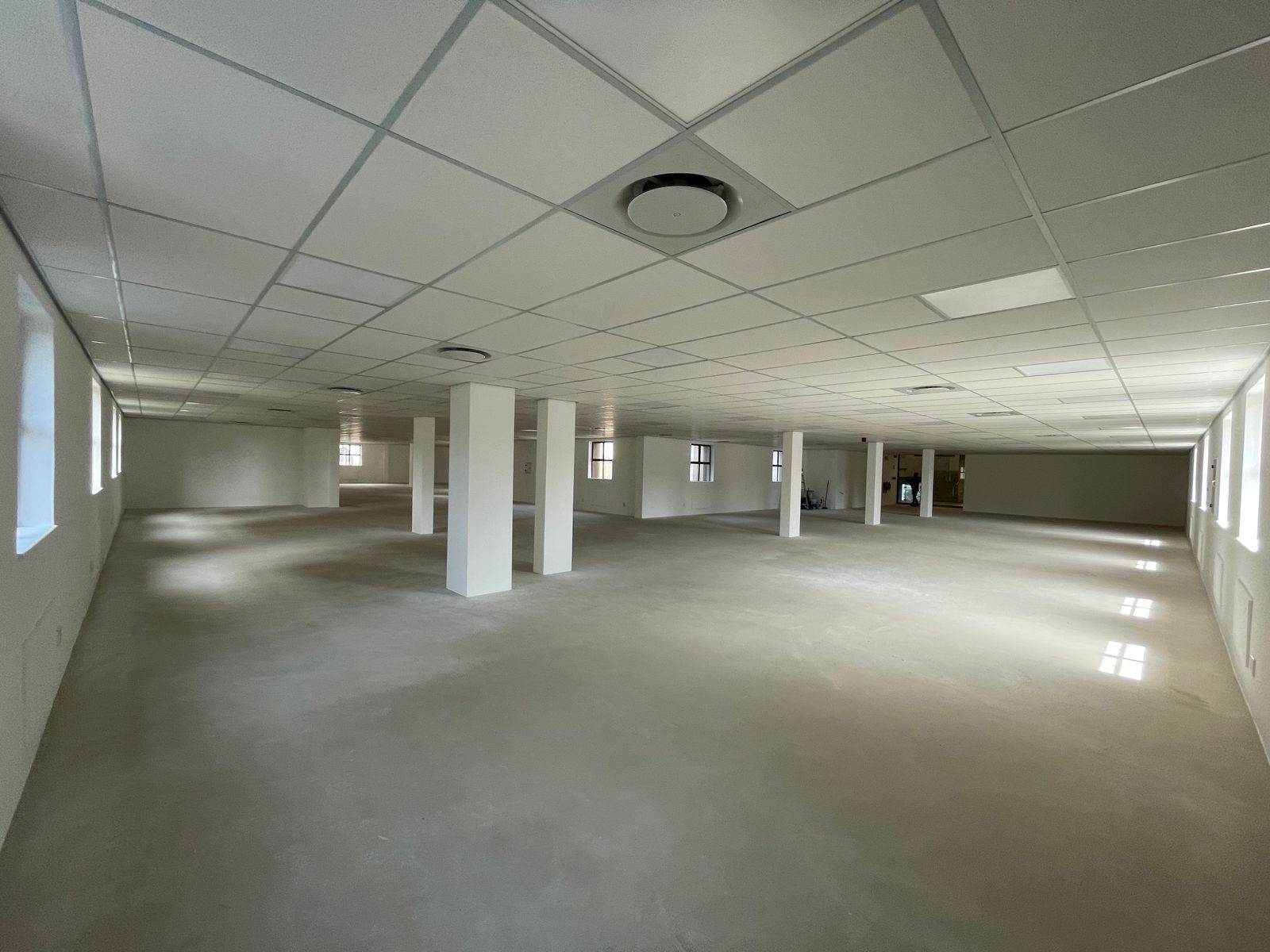 1031  m² Commercial space in Century City photo number 5