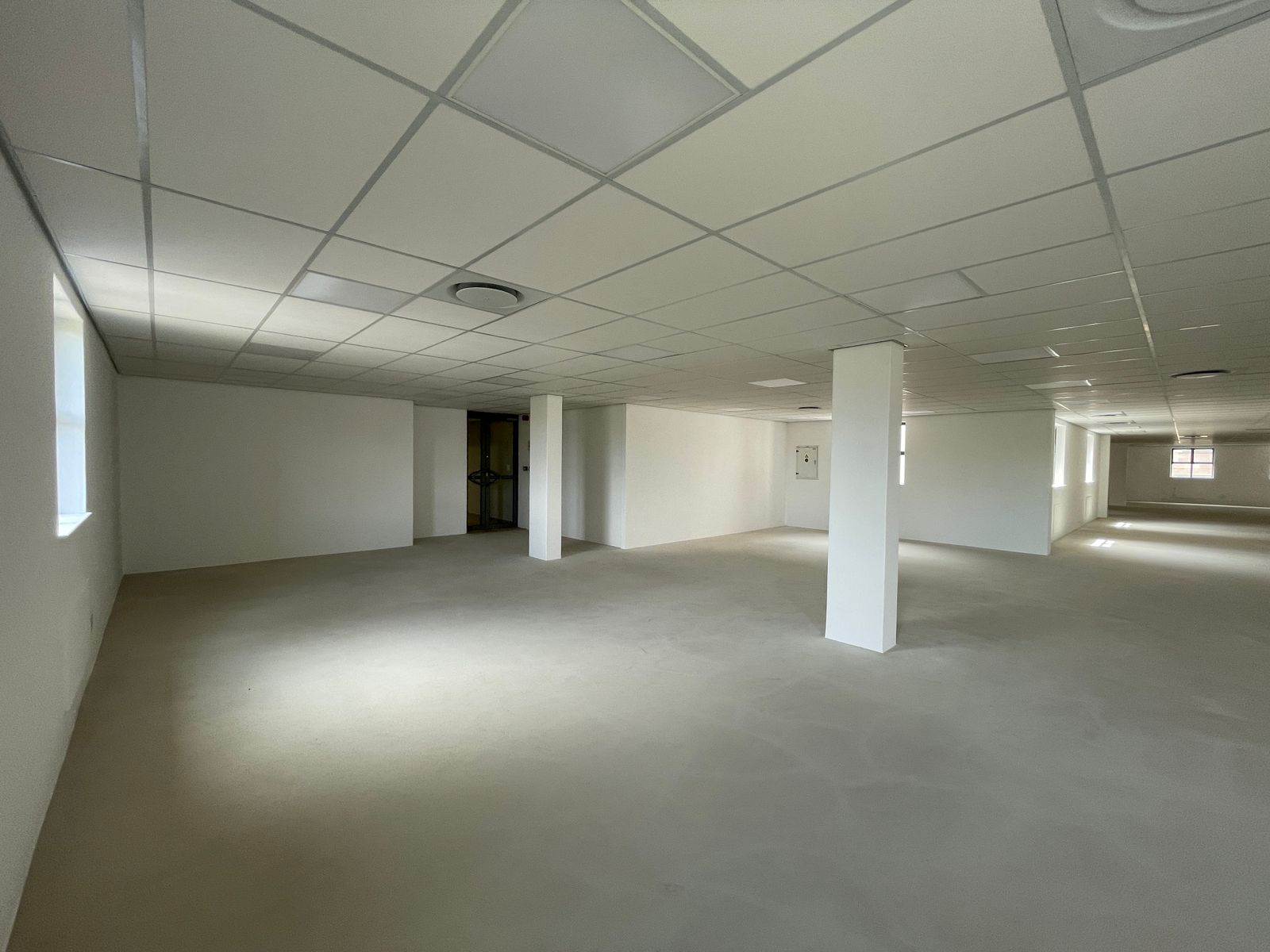 1031  m² Commercial space in Century City photo number 9
